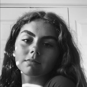 Meet your Posher, Lindsay